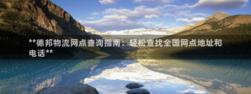28圈是正规软件吗