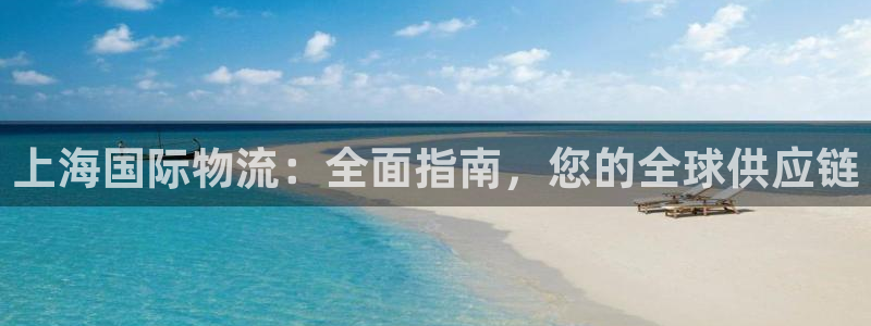 28圈软件