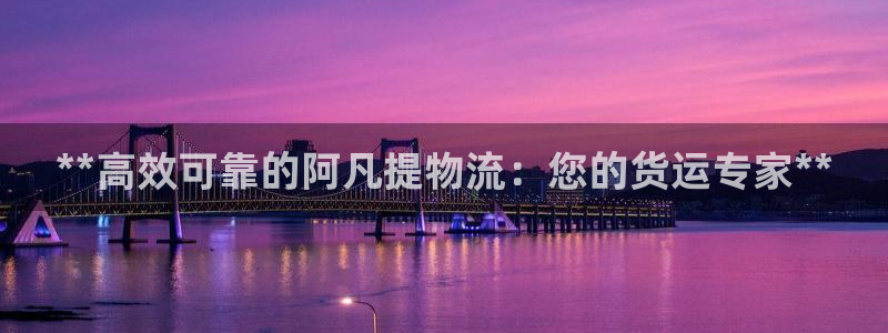 28圈软件