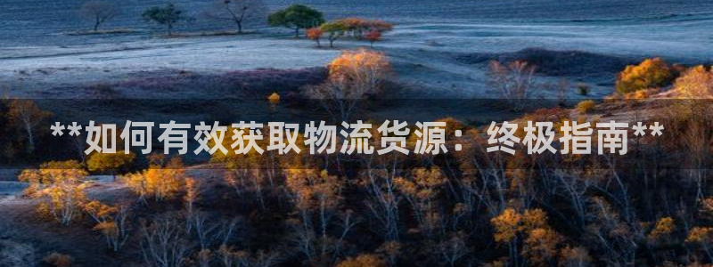 28圈哪个最赚钱