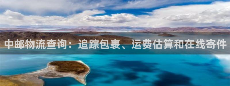 28圈可靠吗