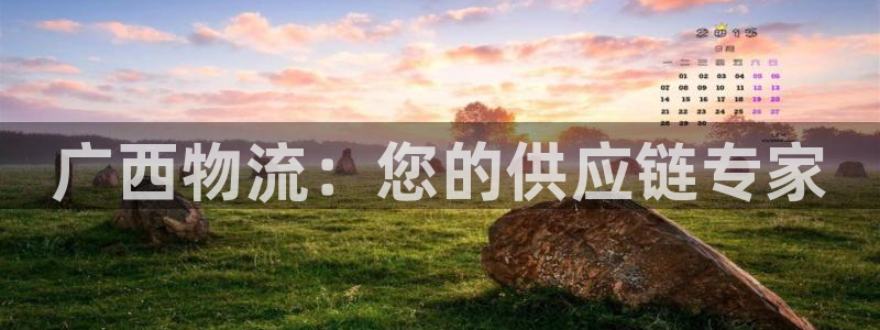 28圈官网版下载