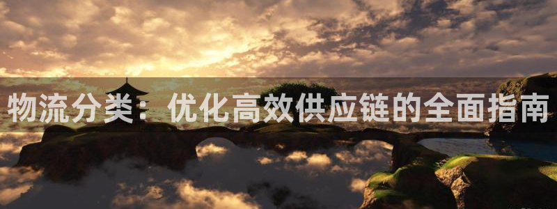 28圈.ccm官网
