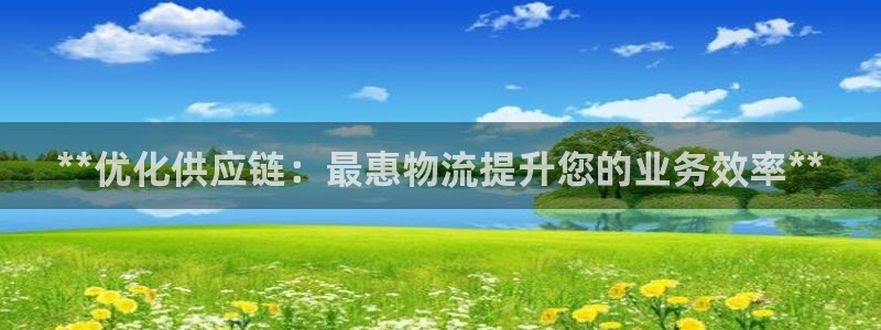 28圈.ccmpcios