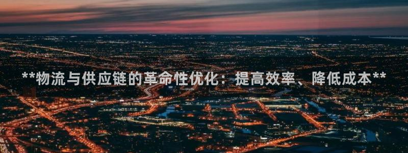 28圈可以退款吗