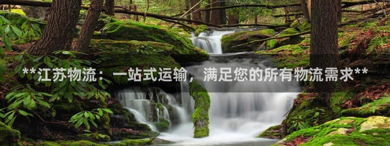 28圈娱乐官网网页下载