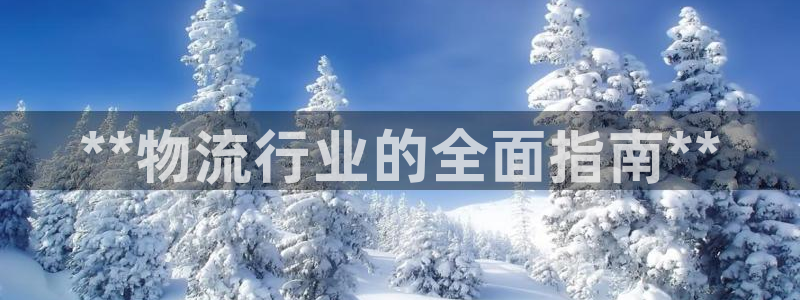 28圈