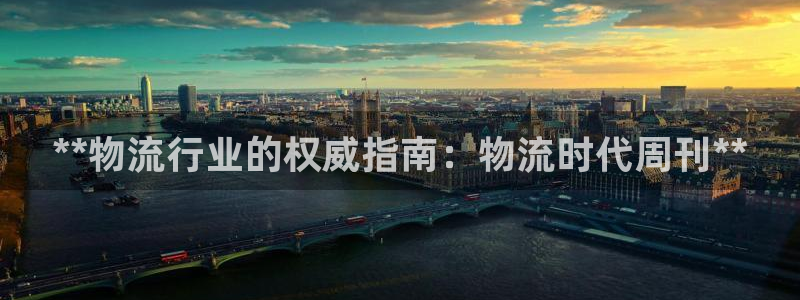28圈cn