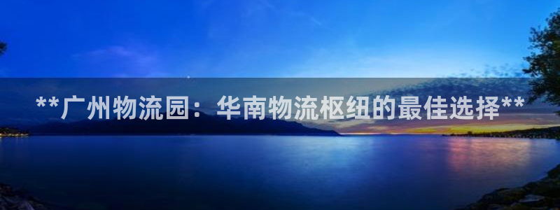 28圈p图上分下款通道：**广州物流