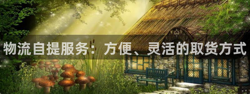 28圈加拿大真假怎么看