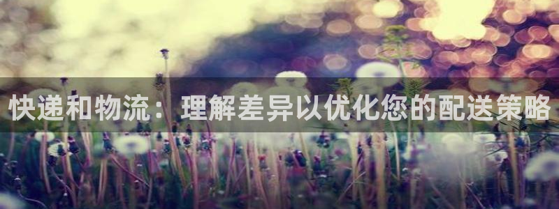 28圈推广链接是多少钱一个：快递和物