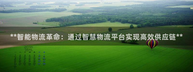 28圈在线预测