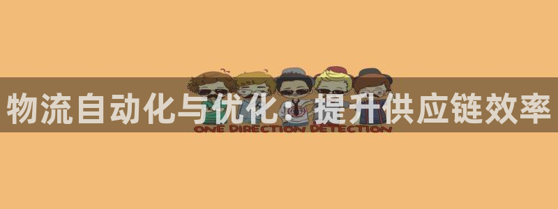 28圈可以退款吗：物流自动化与优化：
