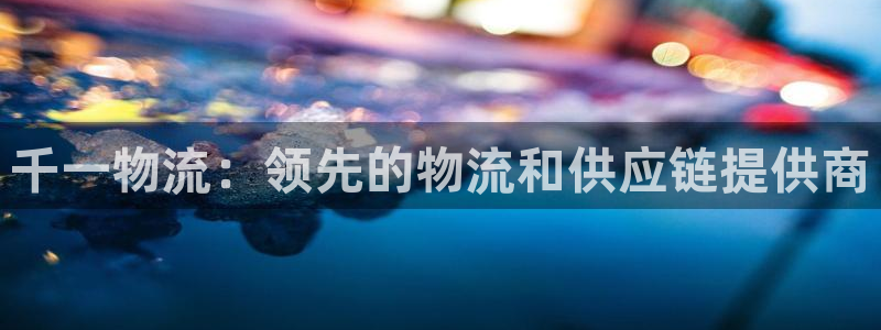 28圈图片