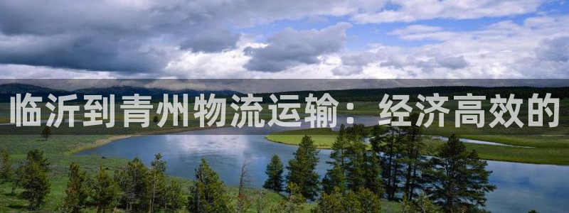 28圈注册平台：临沂到青州物流运输：