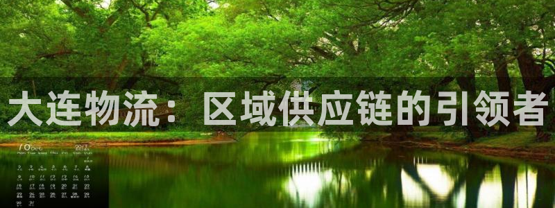 28圈系统自动保护:大连物流:区域供