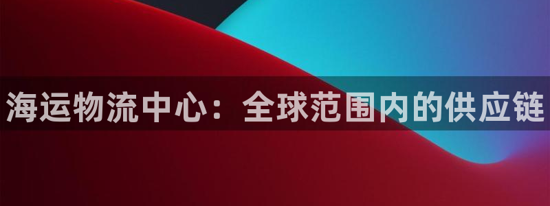 28圈官方版网站