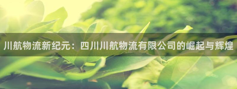 28圈防失联网址