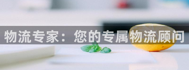 28圈注册网站链接怎么弄