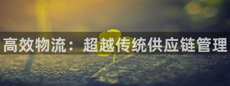 28圈模拟器在线使用